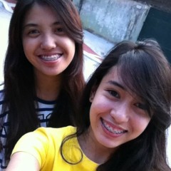 Burn (with Julie Anne Garcia)