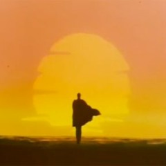 ないキラ.