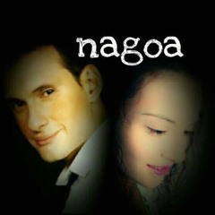 Nagoa - Mi Vida Eres Tu Y Solo Tu (Official Remix)