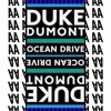 Duke Dumont Ocean Drive Alison Wonderland Remix Extended String Edit Just Because Mp3