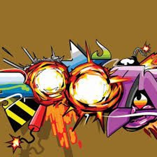 Stream Big Boom Theory by Exponential Productions Listen online for