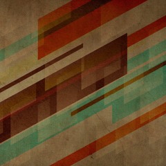 Z E N N \\ 1 Hour Mix of  I T R O  \\  A X E R O  \\ T O B U