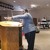 Artwork for Joshua Stills Preaching MAY THE BEST MAN WIN!!!