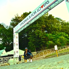 AO pt. 2 Prod. by Amp Beats