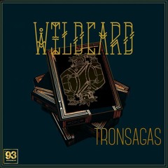 Eye To Eye (feat. Jean Michael) (Prod. UptwnGods)