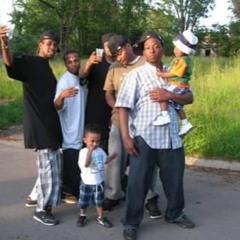 Leave No Stone Unturned ( Keystone Dedication )