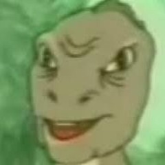 Memegod