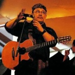 Pasantren Cipasung