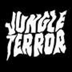 MixtapeJungleRakaVaro