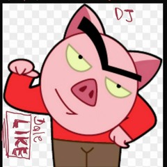 Vine A Decirte Adios Intro By Darwin Inmencion Dj