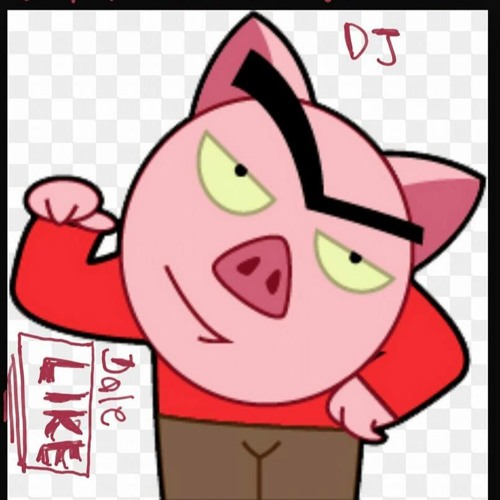 Vine A Decirte Adios Intro By Darwin Inmencion Dj
