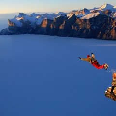 Zedd Beautiful Now (Dajilus Remix)