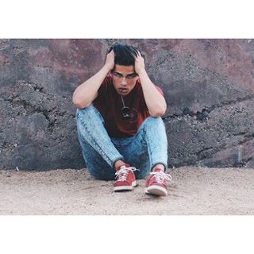 How Deep Is Your Love - Cover By Alex Aiono