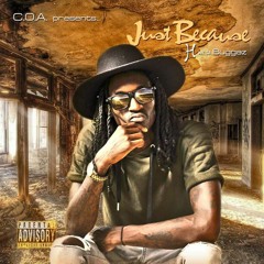 "Poppin" Freestyle ft. Ace Da Hitman