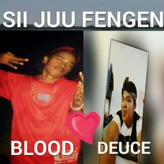 Upwe kapas lon ai kejiw