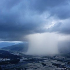 Sāi-Bak-Hō (kaban_sensei's subtraction mix)