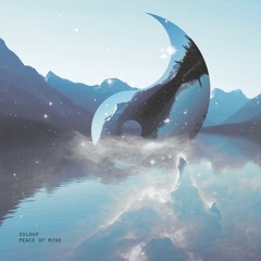 Peace Of Mind EP
