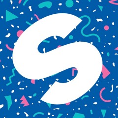 Renegade Master Vs Intoxicated - Bosho Mashup