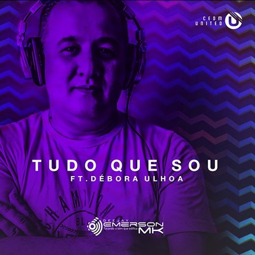 Best of Christian and Instrumental EDM