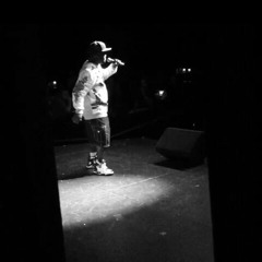 RMS - Missing Headphones (Trippin)