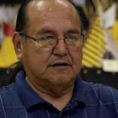 Joe fish Dupoint kiowa peyote songs