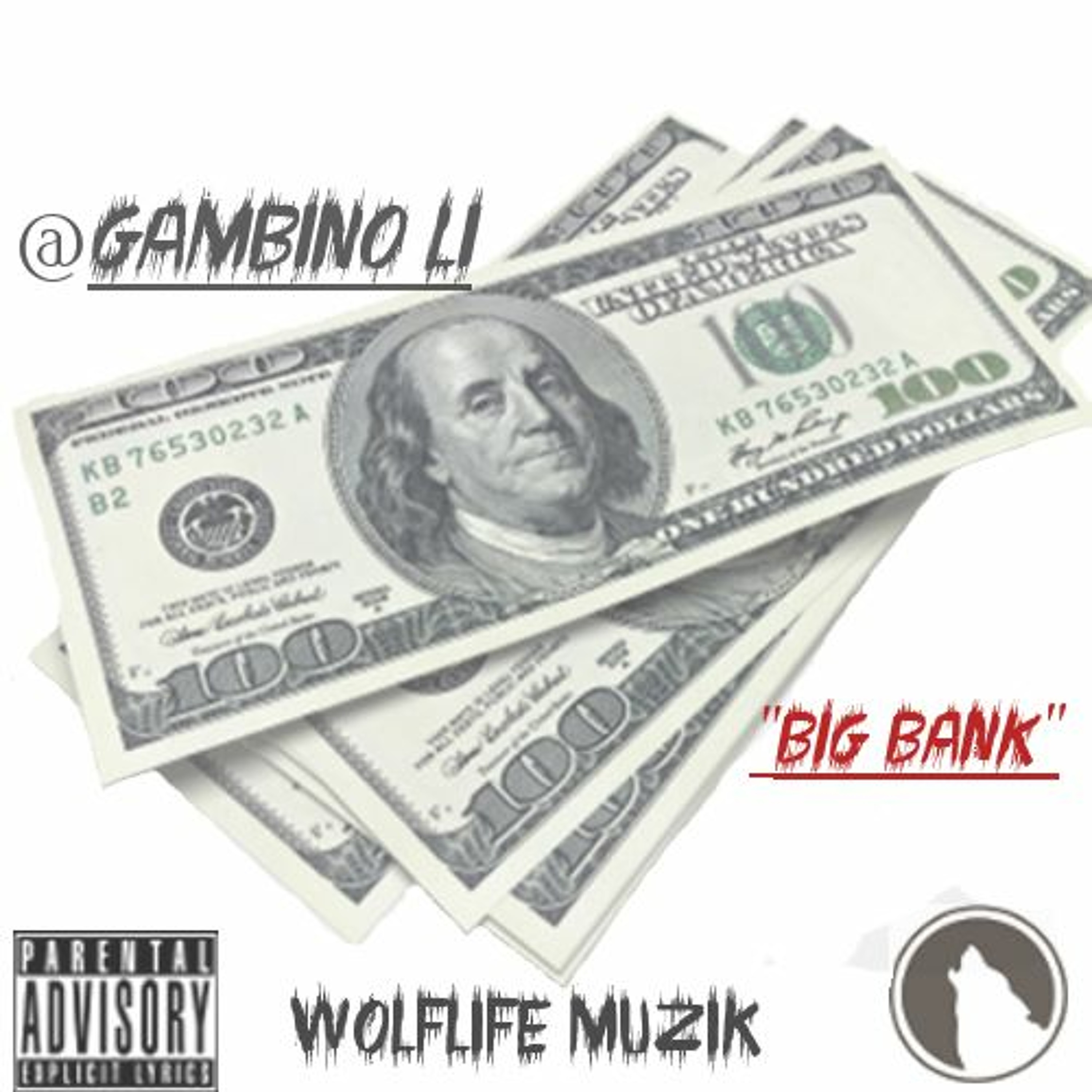 Gambino Li
