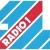 Artwork for BBC RADIO 1 1987 JINGLES - JAM PRODUCTIONS