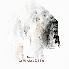 Tensor- Of Mindless Drifting (Album release in description)