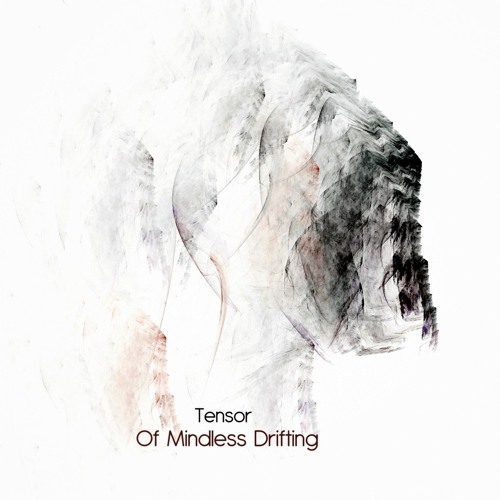 Tensor- Of Mindless Drifting (Album release in description)