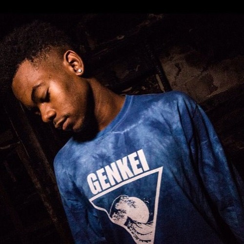 Avery Sennin - Headcount*MUSIC VIDEO IN DESCRIPTION*