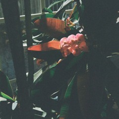 Murder - Breathe into me