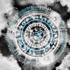 Terafractal- Zensomnia *Reprise