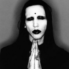 I Feel Like Marilyn Manson Part 2 w/ corpse... & BYOU$
