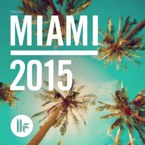 MIAMI CARNIVAL 2K15 MIX
