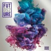 Future Blood On The Money Mp3