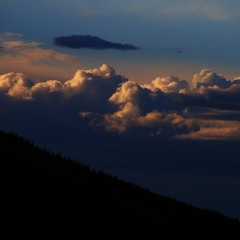 Тосонгийн Орой  Д.Надмид