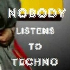 09 'Old School Synth / Techno / Rave ' -- [1995]