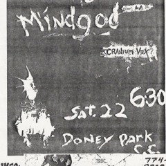 06 Shadows Of Uncertainty