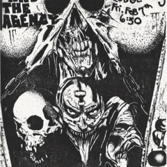 04 Internal Execution