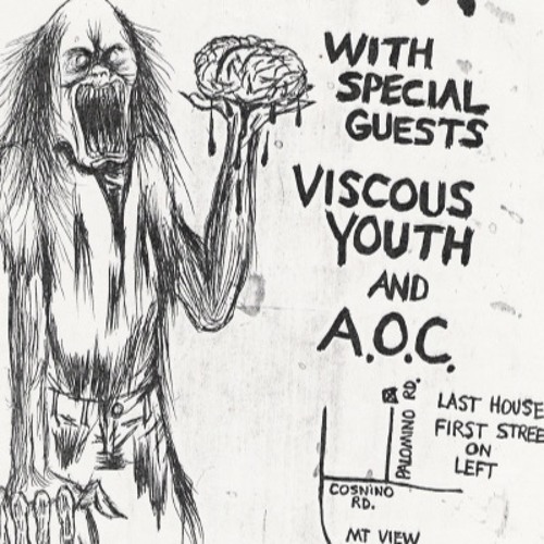 Stream 01 No Mercy by Craniumvex | Listen online for free on SoundCloud