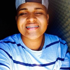 5 MUNITOS PEGA PEGA = UM POUCO DA TRAJETÓRIA DJ KEVIN  ((  DJ KEVIN O CHRIS  ))