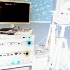 Ruben Onsu Dan Wenda - Buah Hatiku