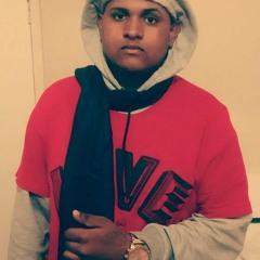 A HISTÓRIA DE UM AMIGO .. MCs TCHULIN, N DO B ,GW ((  DJ KEVIN O CHRIS  ))