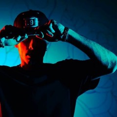ChrisCo - Fly Away