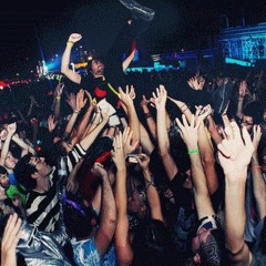 Mix 90 Time Of Party Free - Julio GMH