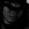kiama and ozeky new song.mp3