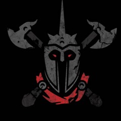 PANDEMONIVM Ep, 2  El Tipo, Arkano, Ill Mascaras, Big Killa, Dtoke, Danger, Mistah & Fimo