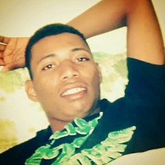 MTG (( ACABANDO COM AS TCHUTCHUCAS DJ RAFAEL )) 2016