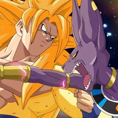 ECK BATTLE MIX BY : KIID RIZ #Light