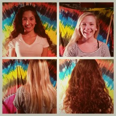 Show Me Alina Baraz cover - with Theresa